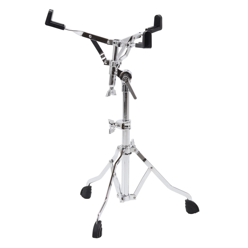 Dyno-Matic Hardware Snare Stand (Copy)