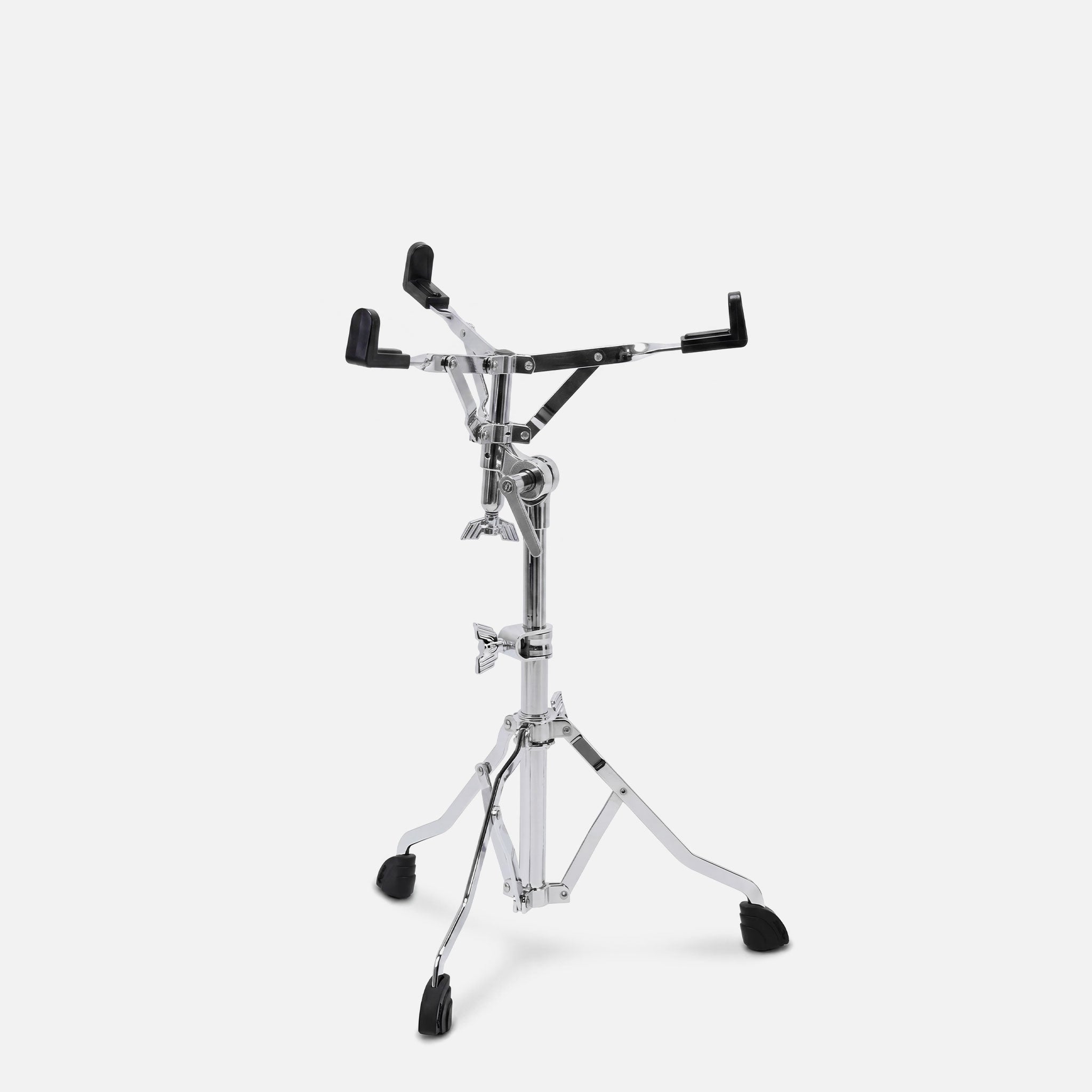 Rogers Snare Drum Stand