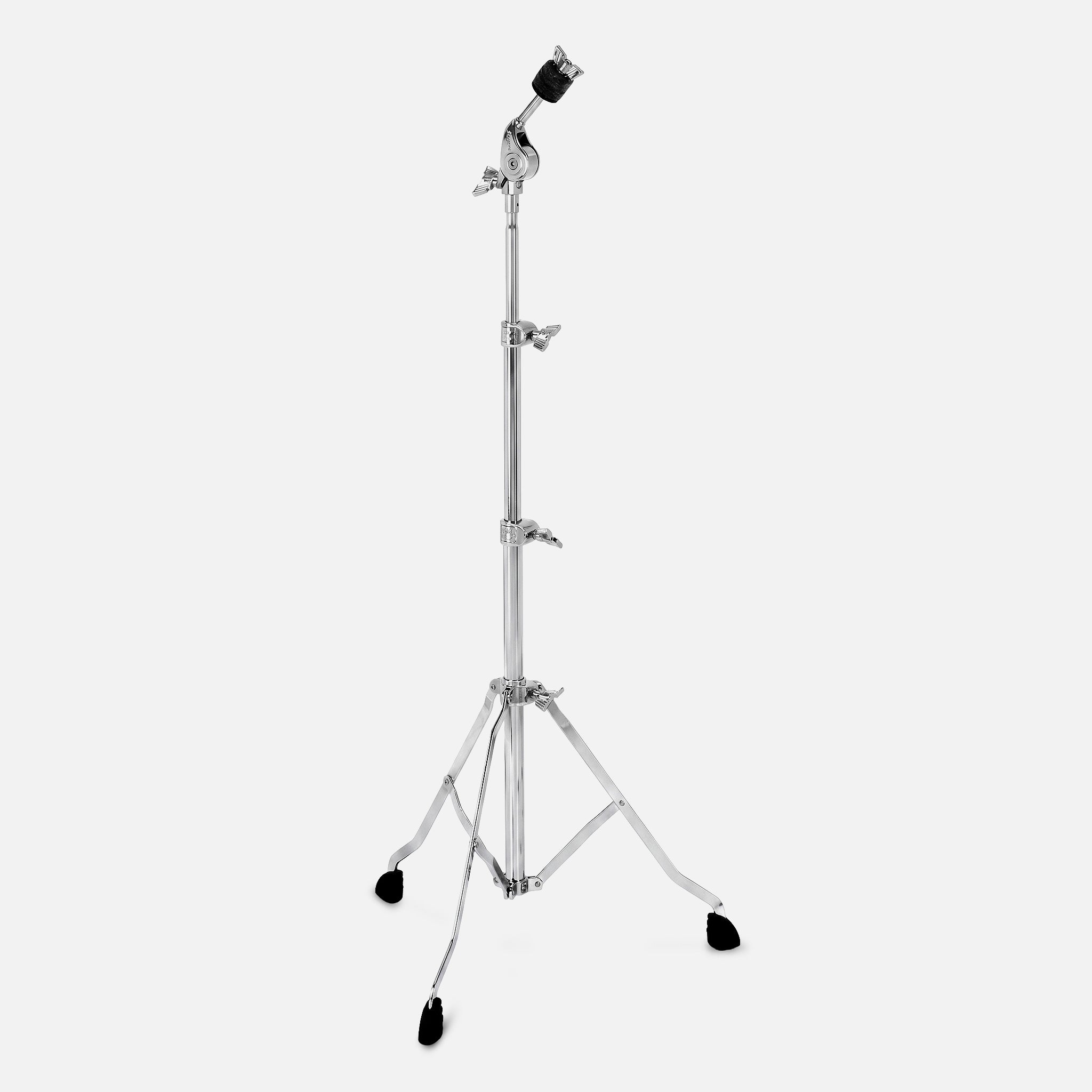 Rogers Cymbal Stand