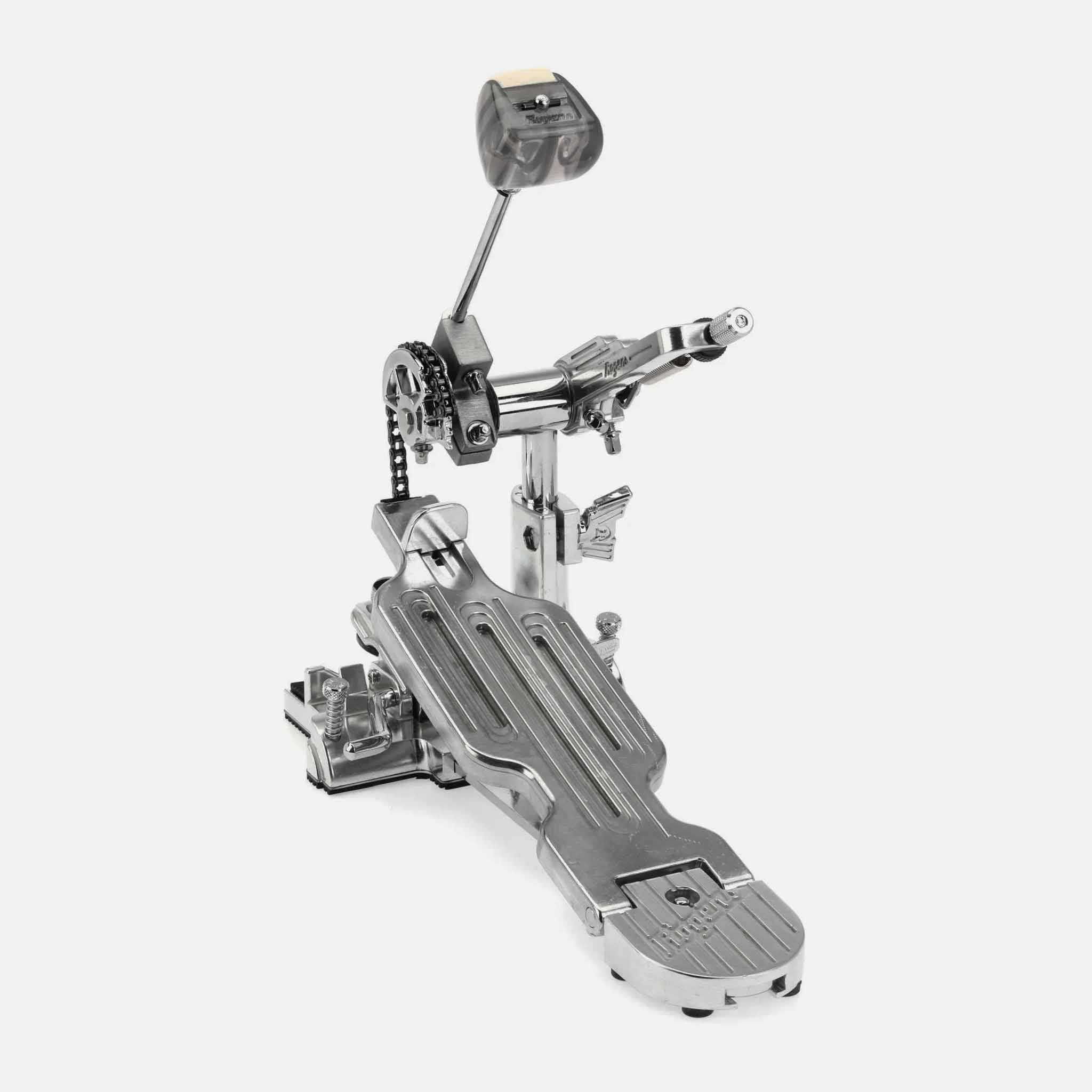 Rogers Bass Drum Pedal