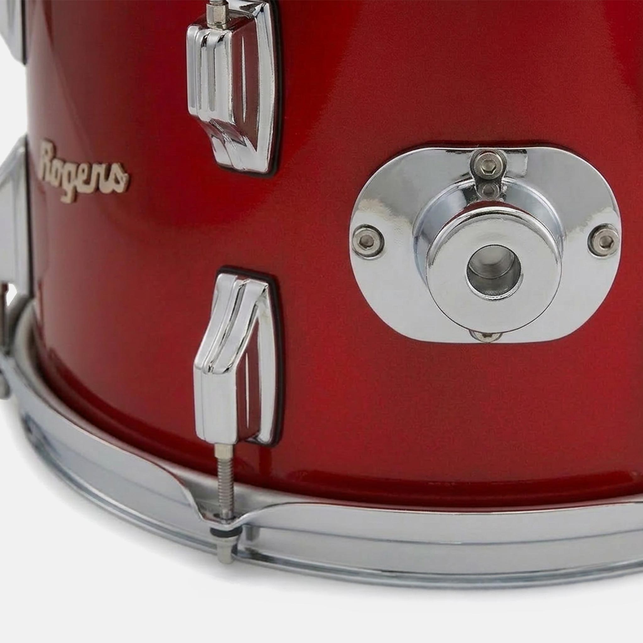 #color_candy apple red