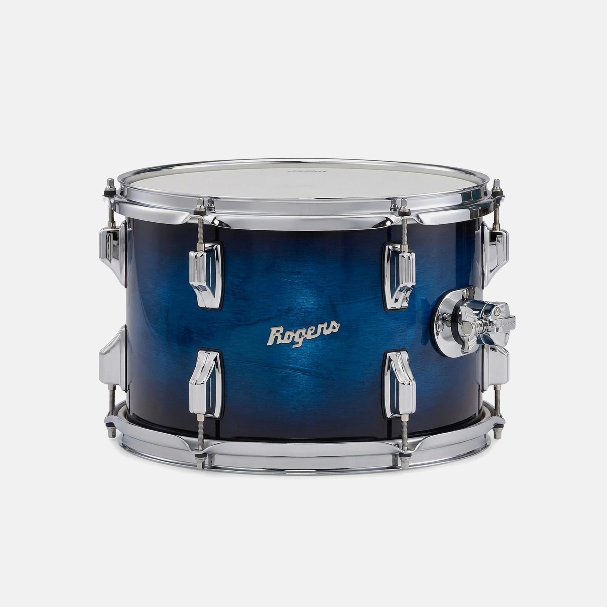 #color_brushed blue burst