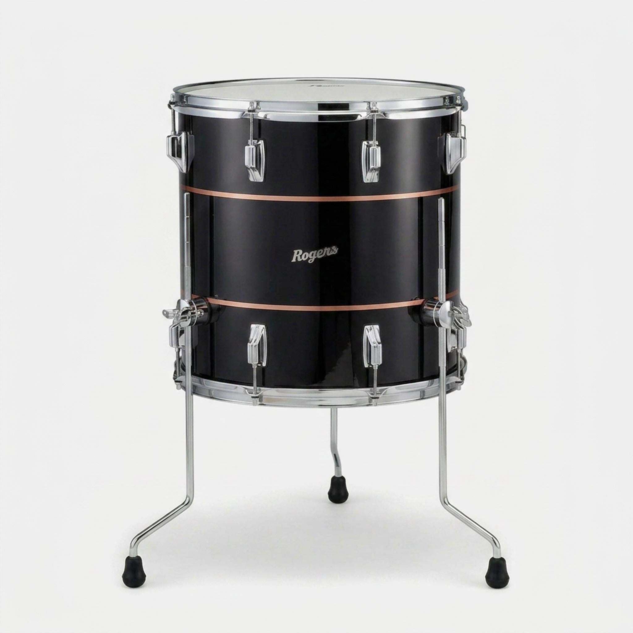 #color_piano black