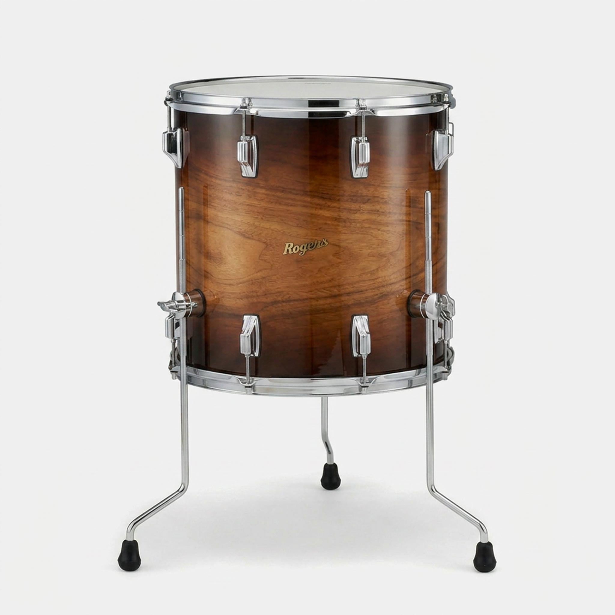 #color_walnut burst