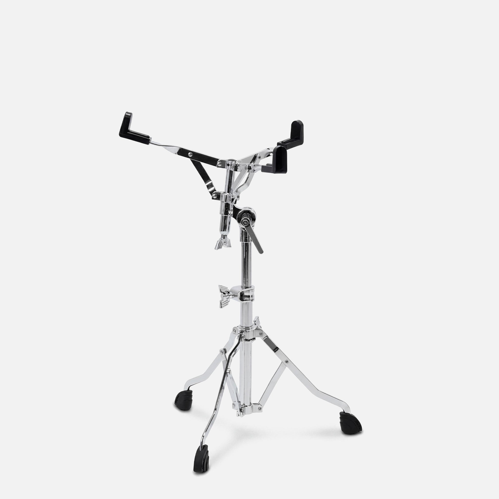Rogers Snare Drum Stand