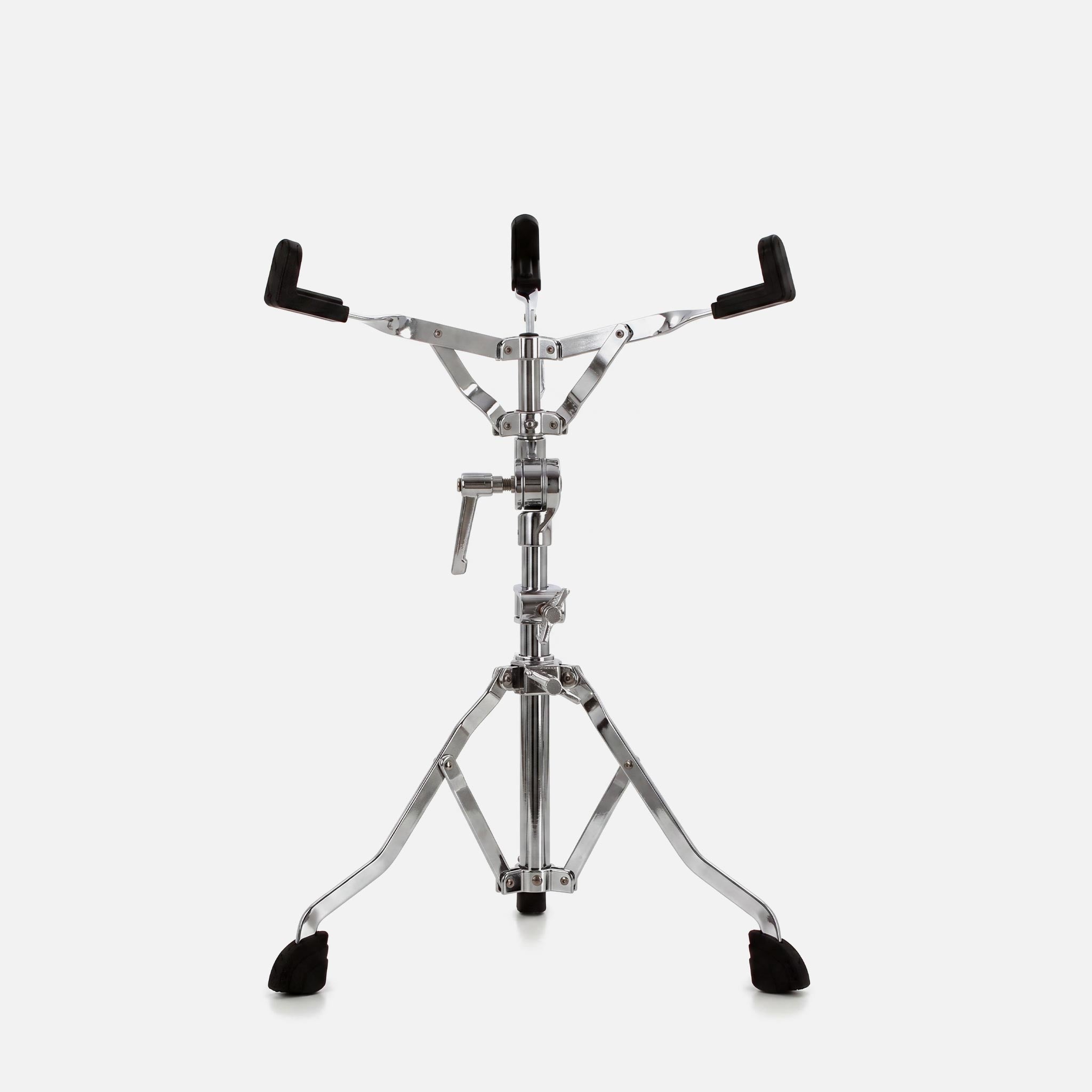 Rogers Snare Drum Stand