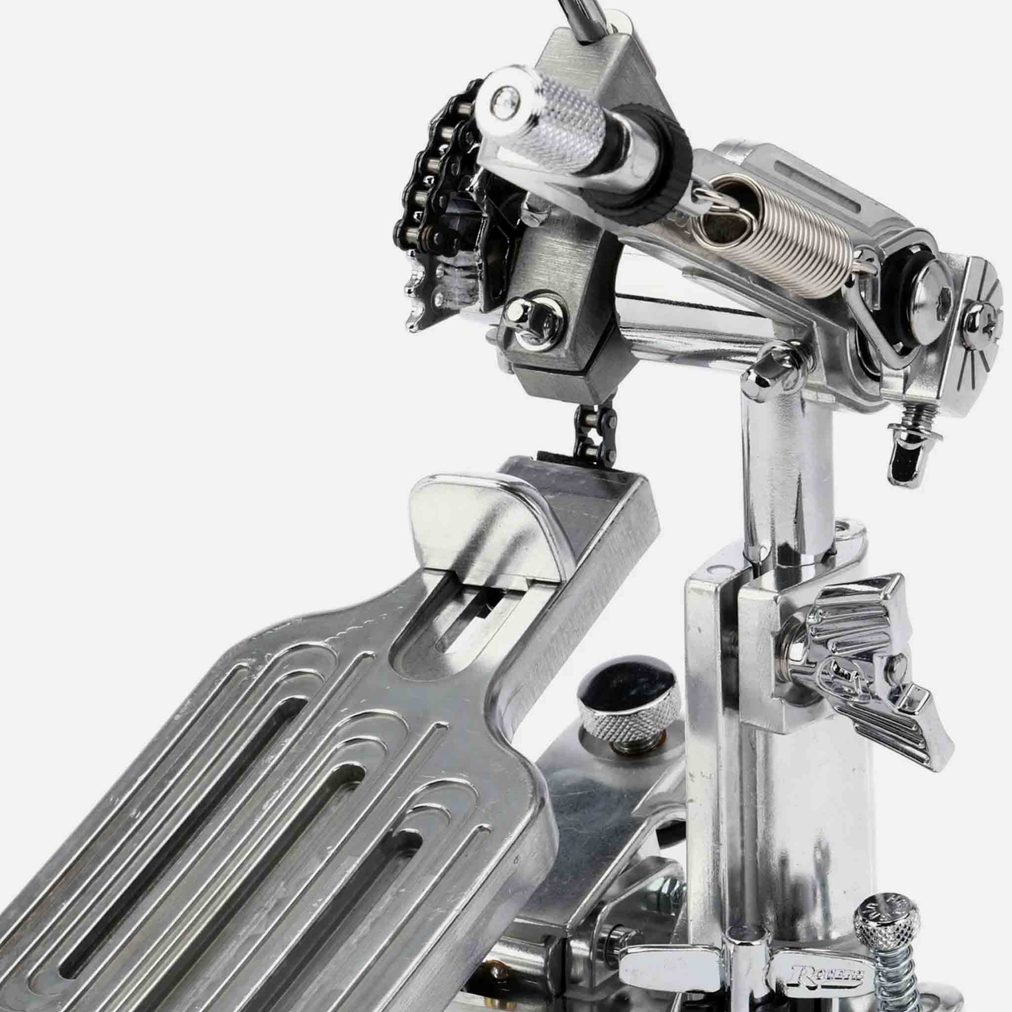 Rogers Bass Drum Pedal