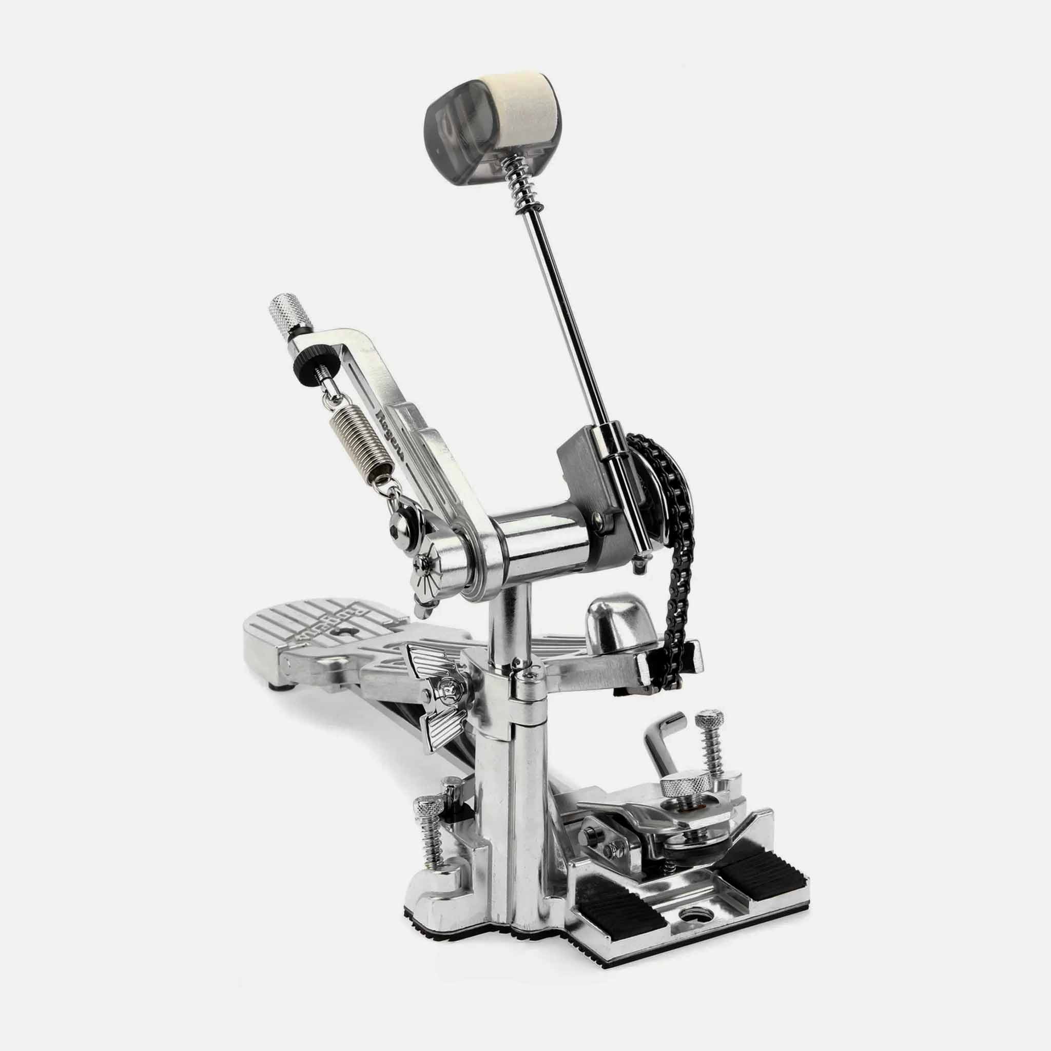 Rogers Bass Drum Pedal