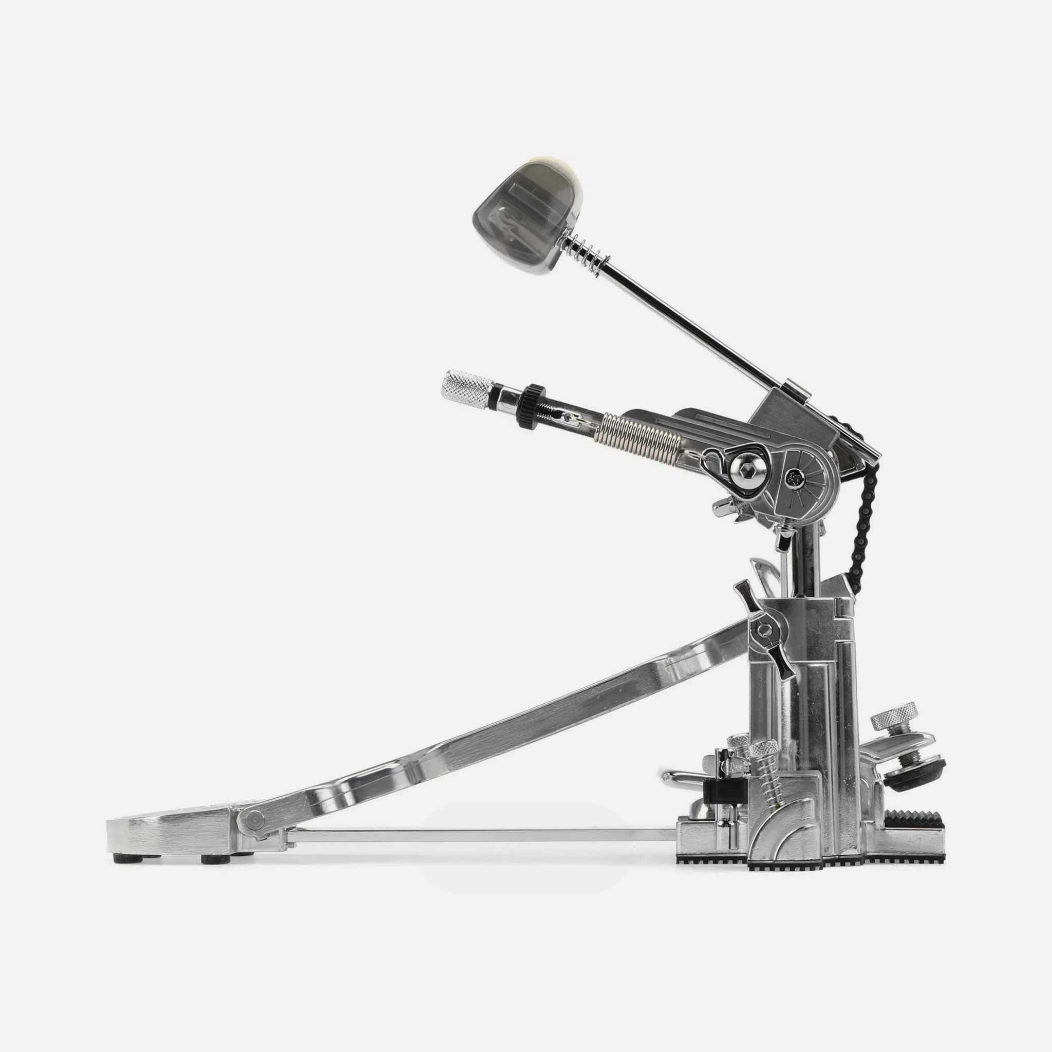 Rogers Bass Drum Pedal