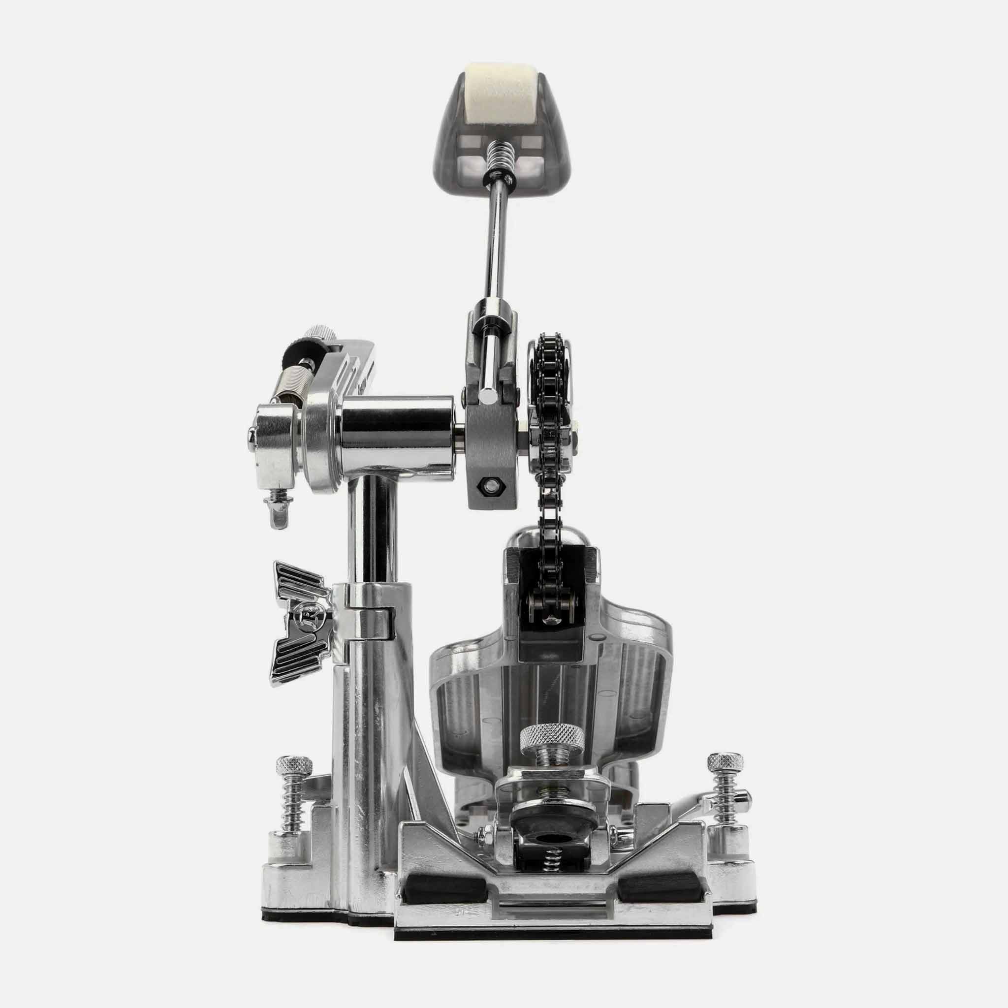 Rogers Bass Drum Pedal