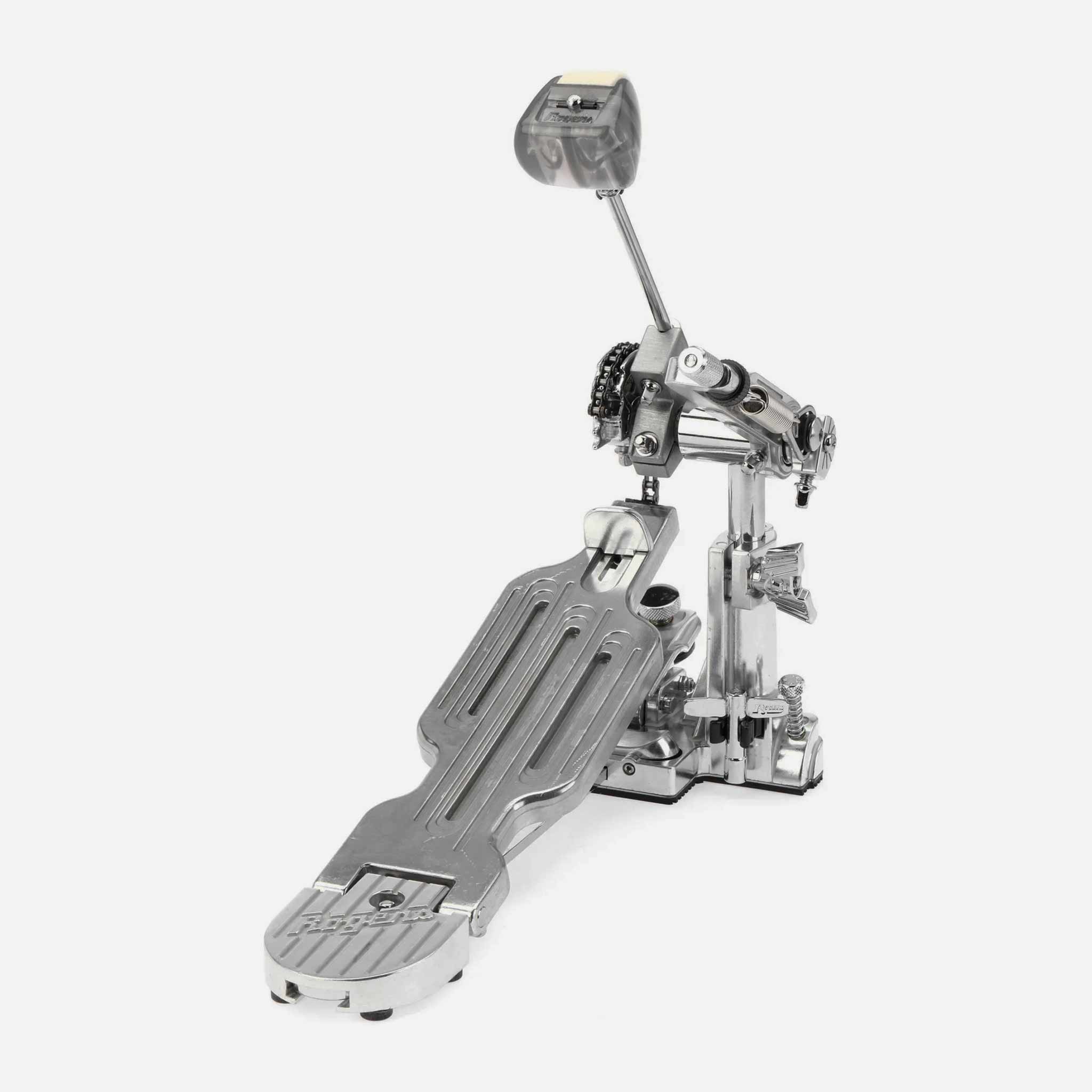 Rogers Bass Drum Pedal