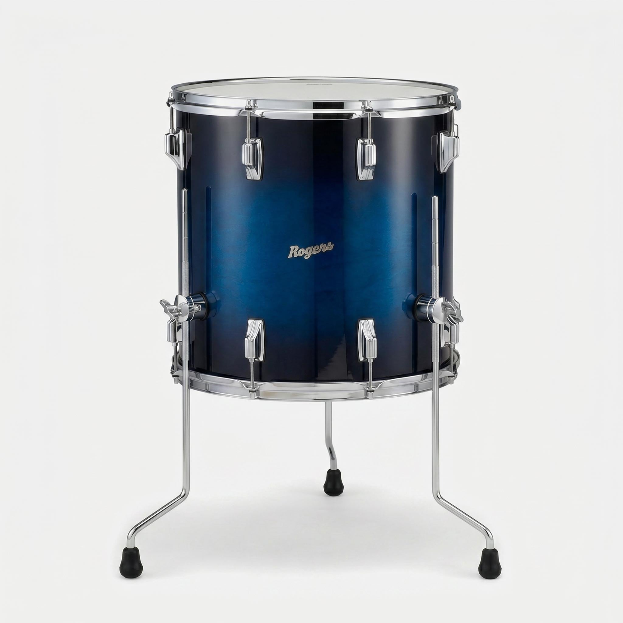 #color_brushed blue burst