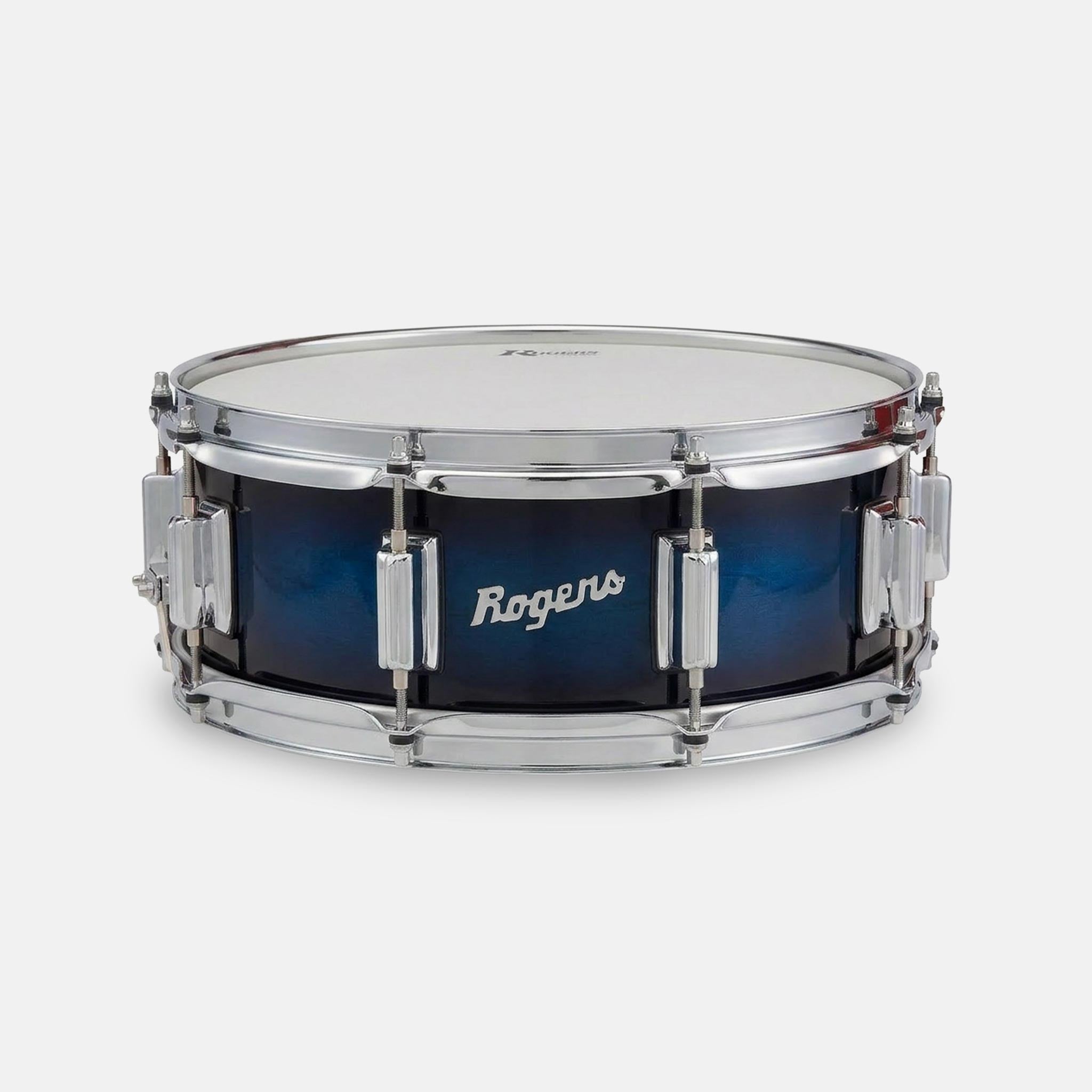 #color_brushed blue burst