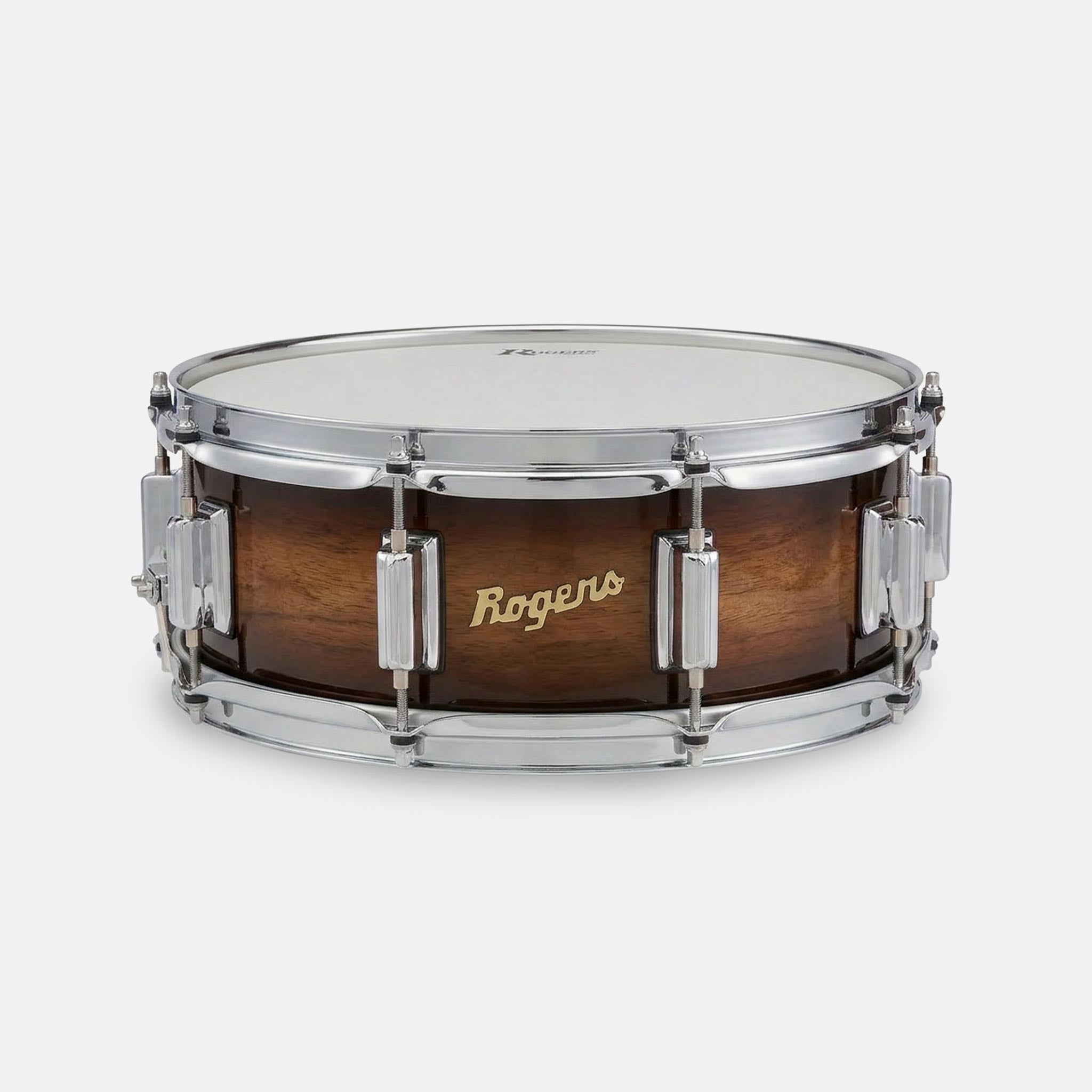 #color_walnut burst