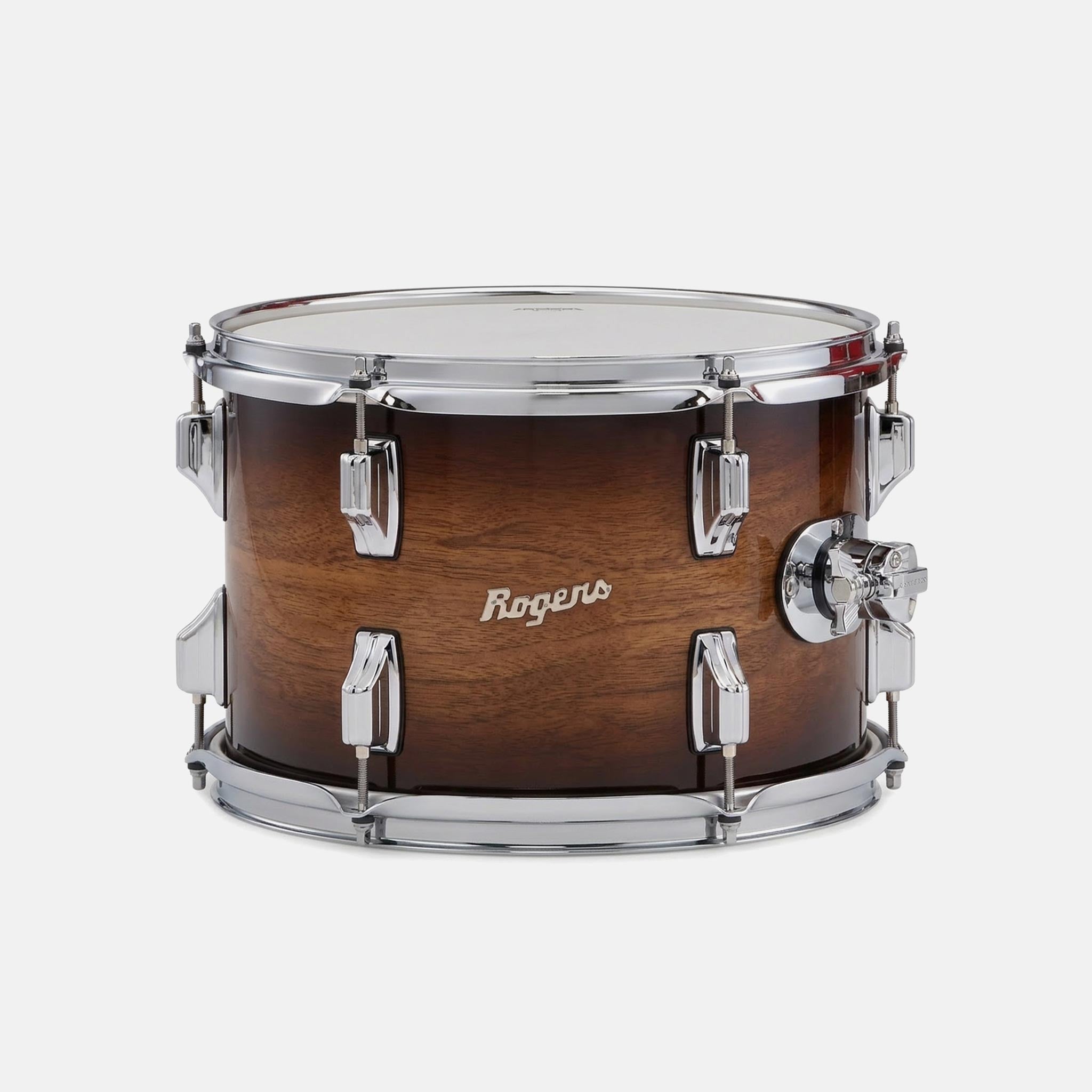 #color_walnut burst